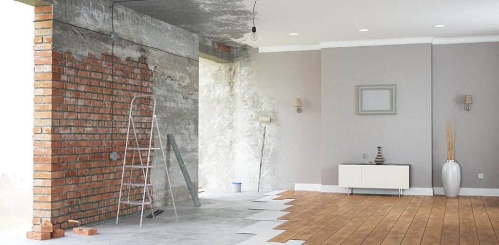 Cities Remodeling | 519 Edmund Ave W, St Paul, MN 55103, United States (+1) 651-237-4228 | Remodeling Contractor St Paul, MN